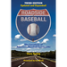 Roadside Baseball: The Locations of America's Baseball Landmarks