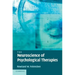 The Neuroscience of Psychological Therapies