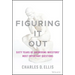 Figuring It Out: Sixty Years of Answering Investors' Most Important Questions