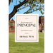 So you want to be a principal: From ideation to success