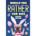 WYR - Easter