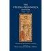 The Studia Philonica Annual XXVIII, 2016: Studies in Hellenistic Judaism