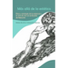 Más allá de la estética: Ética y ontología de la existencia y el arte de vivir en la filosofía de Nietzsche