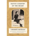 Native Country of the Heart: A Memoir
