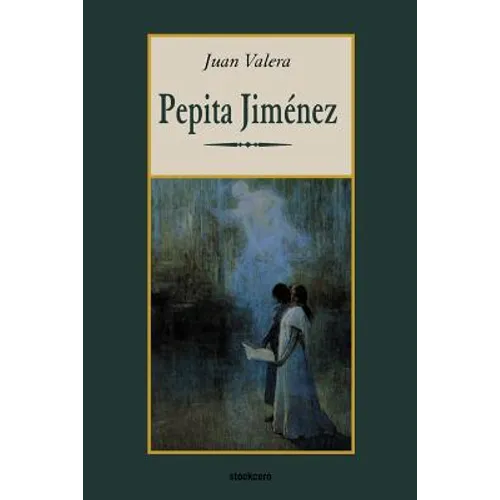 Pepita Jimenez