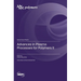 Advances in Plasma Processes for Polymers II