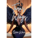 Tara's Wings