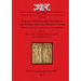 Entangled Identities and Otherness in Late Antique and Early Medieval Europe: Historical, Archaeological and Bioarchaeological Approaches