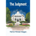 The Judgment