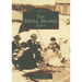 The Jekyll Island Club