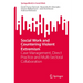 Social Work and Countering Violent Extremism: Case Management, Direct Practice and Multi-Sectoral Collaboration