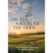 On The Nature Of The Gods