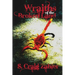 Wraiths of the Broken Land