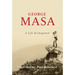 George Masa: A Life Reimagined
