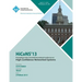 HiCoNS 13 Proceedings of the 2nd International Conference on High Confidence Networked Systems