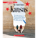 Kansas (a True Book: My United States)