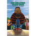 The Bullying Stops Here - Adventures of Little Herman
