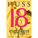 Eighteen (18): Based on a True Story