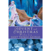 Advent and Christmas Wisdom from St. Thomas Aquinas