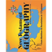 New Testament Geography