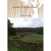 Lindop: A Family History