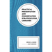 Practical Preservation and Conservation Strategies for Libraries