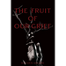 The Fruit of Our Grief