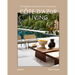 Côte d'Azur Living: The Residences and Interiors of the French Riviera