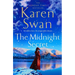 The Midnight Secret