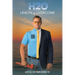 H2O: Health 2 Overcome