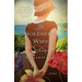 The Soldier's Wife