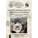 Applied Mineralogy of Cement & Concrete