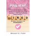 PINK SLIP! Thoughts, Insights, and Principles to Help YOU Fire Yourself from Self-Imposed Commitments. Rehire Yourself for Purpose!