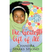 The Greatest Gift of All