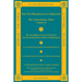 The Ten Bodhisattva Grounds: The Avatamsaka Sutra, Chapter 26 (Trilingual Edition)