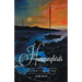 Hummingbirds: Volume One