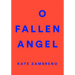 O Fallen Angel