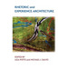 Rhetoric and Experience Architecture