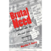 Brutal Need: Lawyers and the Welfare Rights Movement, 1960-1973 (Revised)