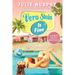 Vera Stein Is Fine