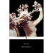 Metamorphoses