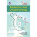 Biochemistry and Clinical Pathology