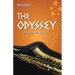The Odyssey of a Cover Band