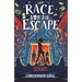 Race for the Escape