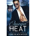 Omega Heat