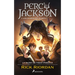 Percy Jackson Y Los Dioses del Olimpo: La Diosa de Tres Cabezas / Wrath of the Triple Goddess. Percy Jackson and the Olympians