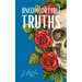 Uncomfortable Truths