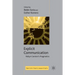 Explicit Communication: Robyn Carston's Pragmatics