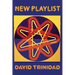 New Playlist: Poems