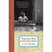 Clara's War: One Girl's Story of Survival